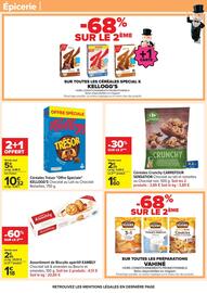 Catalogue Carrefour Drive page 54