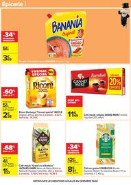 Catalogue Carrefour Drive page 55