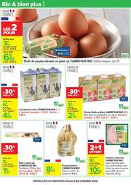 Catalogue Carrefour Drive page 57