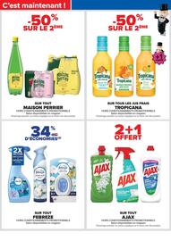 Catalogue Carrefour Drive page 62