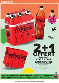 Catalogue Carrefour Drive page 65