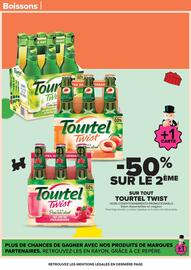 Catalogue Carrefour Drive page 67