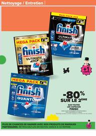 Catalogue Carrefour Drive page 69