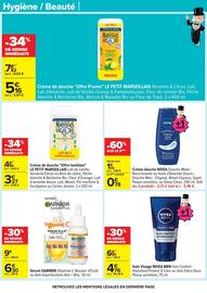 Catalogue Carrefour Drive page 71