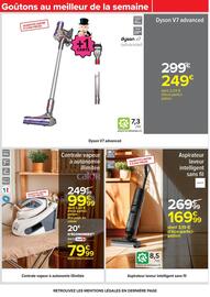 Catalogue Carrefour Drive page 77