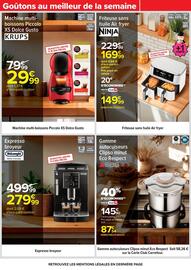 Catalogue Carrefour Drive page 78