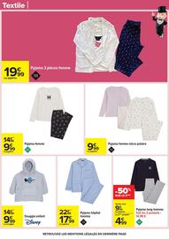 Catalogue Carrefour Drive page 80