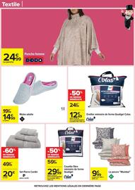 Catalogue Carrefour Drive page 81