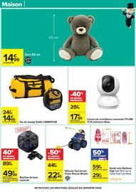 Catalogue Carrefour Drive page 88