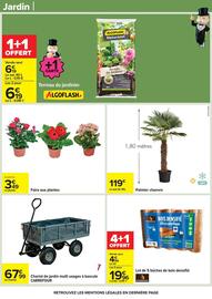 Catalogue Carrefour Drive page 92