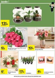 Catalogue Carrefour Drive page 93