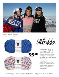 Sparkjøp Magasin Side 11