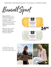 Sparkjøp Magasin Side 12
