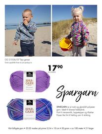 Sparkjøp Magasin Side 14