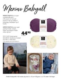 Sparkjøp Magasin Side 15