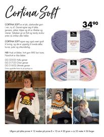 Sparkjøp Magasin Side 16