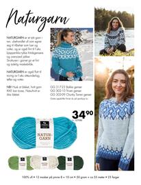 Sparkjøp Magasin Side 17