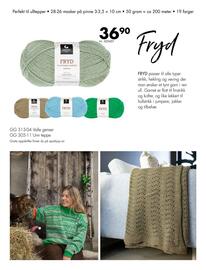 Sparkjøp Magasin Side 19