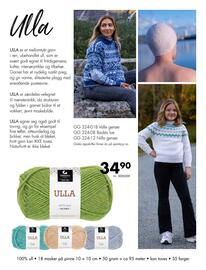 Sparkjøp Magasin Side 2