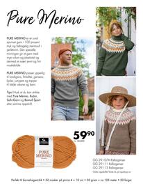 Sparkjøp Magasin Side 23