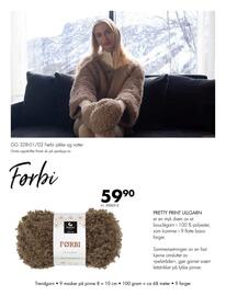 Sparkjøp Magasin Side 26