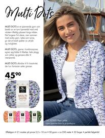 Sparkjøp Magasin Side 4