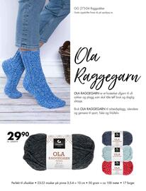 Sparkjøp Magasin Side 6