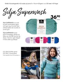 Sparkjøp Magasin Side 7