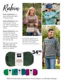 Sparkjøp Magasin Side 8