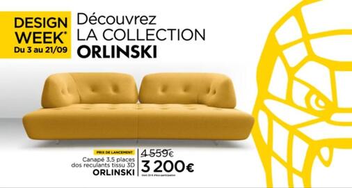 Catalogue XXL Maison page 1