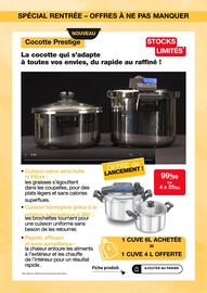 Catalogue Teleshopping page 10