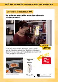 Catalogue Teleshopping page 11