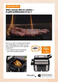 Catalogue Teleshopping page 12