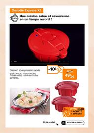 Catalogue Teleshopping page 13