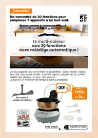 Catalogue Teleshopping page 14