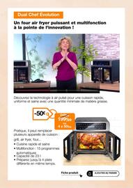 Catalogue Teleshopping page 15