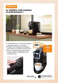 Catalogue Teleshopping page 16