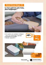 Catalogue Teleshopping page 17