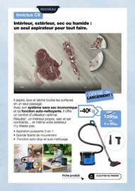 Catalogue Teleshopping page 18