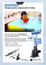 Catalogue Teleshopping page 19