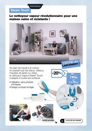Catalogue Teleshopping page 21