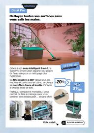 Catalogue Teleshopping page 22