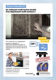 Catalogue Teleshopping page 23