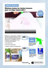 Catalogue Teleshopping page 24