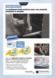 Catalogue Teleshopping page 25