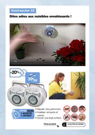 Catalogue Teleshopping page 26