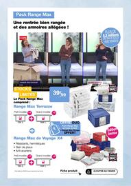 Catalogue Teleshopping page 27