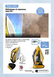 Catalogue Teleshopping page 28