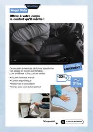 Catalogue Teleshopping page 29