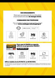Catalogue Teleshopping page 3